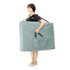 Folding Bed Carrying Bag [Carry Bag, Carrying Case, Bed Cover,