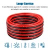 8 Gauge Wire 2 Conductors Copper Wire, 8 AWG Battery
