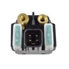 2024 Upgrade Starter Relay Solenoid for Yamaha Rhino YXR660 YXR