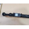 PlasmaDyn 20' TIG Arc Start Trigger Fits Vulcan ProTIG 165