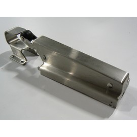 Us Cooler W94-1010 DOOR CLOSER FLUSH