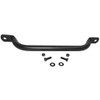 Crown Automotive RT Off-Road Dash Grab Bar