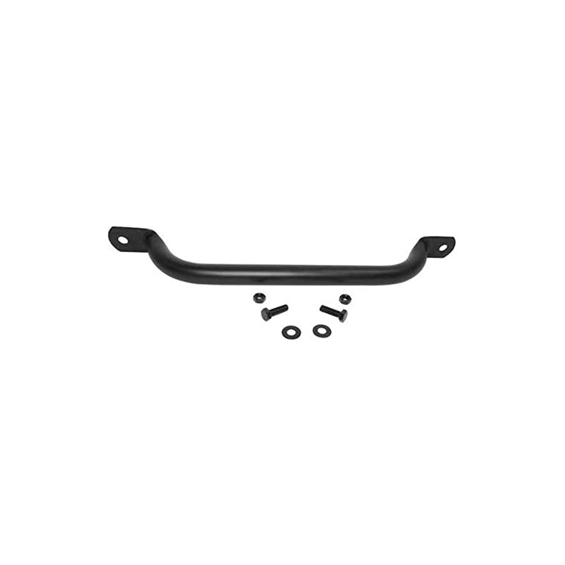 Crown Automotive RT Off-Road Dash Grab Bar