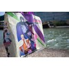 Konix Boruto Naruto Next Generations Shopping Bag 40 x 45