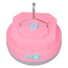 LED Camping Light 2000LM High Brightness Hook Magnet Design Waterproof