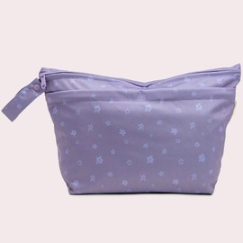 Econaps Big Wet Bag, Twinkle Twinkle