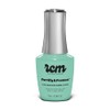 RC Red Carpet Manicure Esmalte de Uñas LED GEL Front