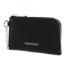 Beauty Morbido RE Valentino Ring, Black, One Size Women, Black,