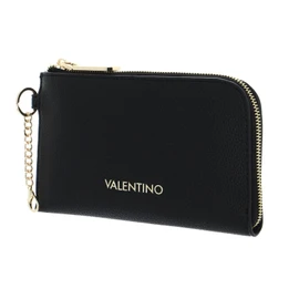 Beauty Morbido RE Valentino Ring, Black, One Size Women, Black, Talla única, Casual, black, CASUAL