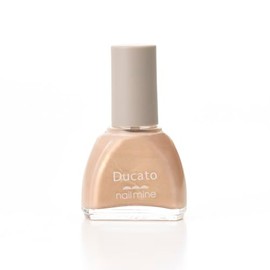 ducato nail mine 36 (pearl gold) ducato