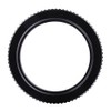 0.5mm C-CS CS-C C to CS Mount Lens Adapter Ring