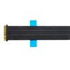 HAWSON A1502 Trackpad Cable Replacement for MacBook Pro Retina 13"