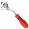 VMBQRTI Windshield Locking Strip Tool 1PC, for Car Windshield Seal