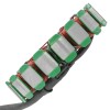For Polaris Stator for Polaris RZR XP 900/RZR 4 XP