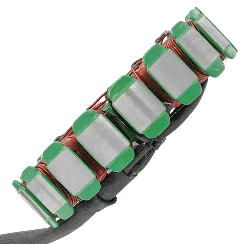 For Polaris Stator for Polaris RZR XP 900/RZR 4 XP