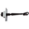 Dorman 924-164 Front Driver Side Door Check Compatible with Select