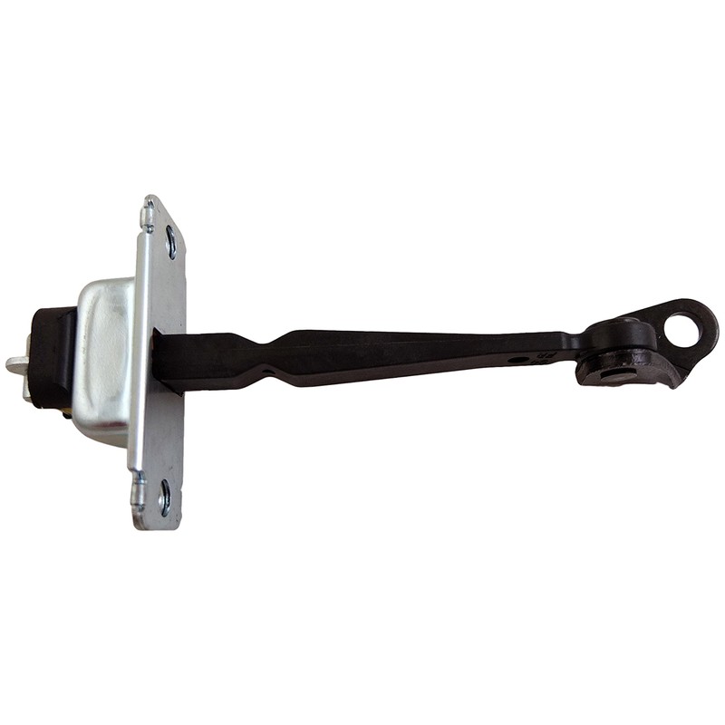 Dorman 924-164 Front Driver Side Door Check Compatible with Select