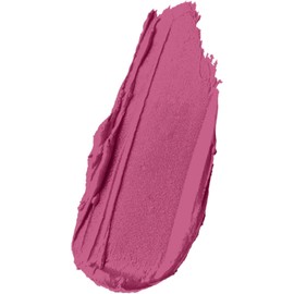Wet n Wild Silk Finish Lipstick Retro Pink – Lápiz Labial Color Rosa Retro, Barra de Labios Cremosa con Acabado de Seda, Alta Pigmentación, Hidratante, Vegano y Cruelty Free