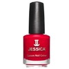 ESMALTE JESSICA ROYAL RED CNC120