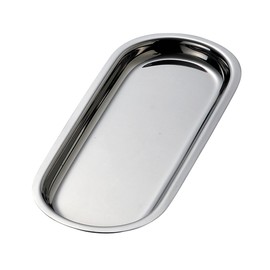 竹井 entering 18 – 8 kasuta-tore- 小判