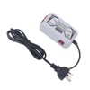 Super LED Tester Lamp Bead Strip TV Backlight Repair Inspection