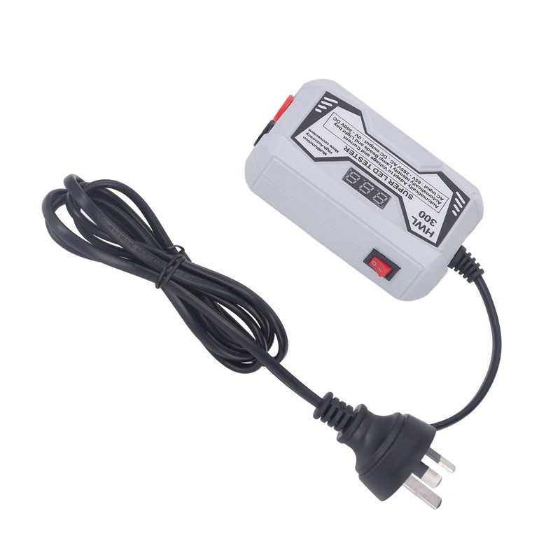 Super LED Tester Lamp Bead Strip TV Backlight Repair Inspection
