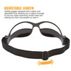 Basketball Dribbling Goggles Sport Dribble Specs Goggles Dribbling Specs Soccer