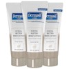 Dermasil Loción corporal hidratante Dermasil COCOA BUTTER de 10 onzas