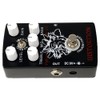 Distortion Effect Pedal Electric Guitar PP-30
