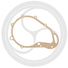 Nippon Machines SUZUKI GS750 GS850 GS1000 GS1100 ALTERNATOR MAGNETO STATOR COVER GASKET