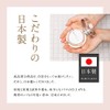 WATTLE Cushion Foundation 0.5 oz (13 g) Compact + Refill