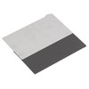 Magnetic Spring Steel Plate 3D Printer SLA DLP Universal Resin