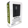 K-Ultra-OTG - Tiny Clip Voice Activated Recorder with Instant Playback