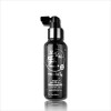 Koreangs Korean Natural Herbal Hair Loss Hair Regrow Anti Dandruff
