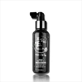 Koreangs Korean Natural Herbal Hair Loss Hair Regrow Anti Dandruff Scalp Restoring Tonic
