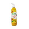 Alba Botanica Alba Botanica Face Wash Coconut Milk
