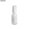 CELIMAX Dual Barrier Boosting Serum 30ml