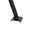 Motorcycle Motorbike Swing Arm Jack Lift Rear Wheel Maintenance &