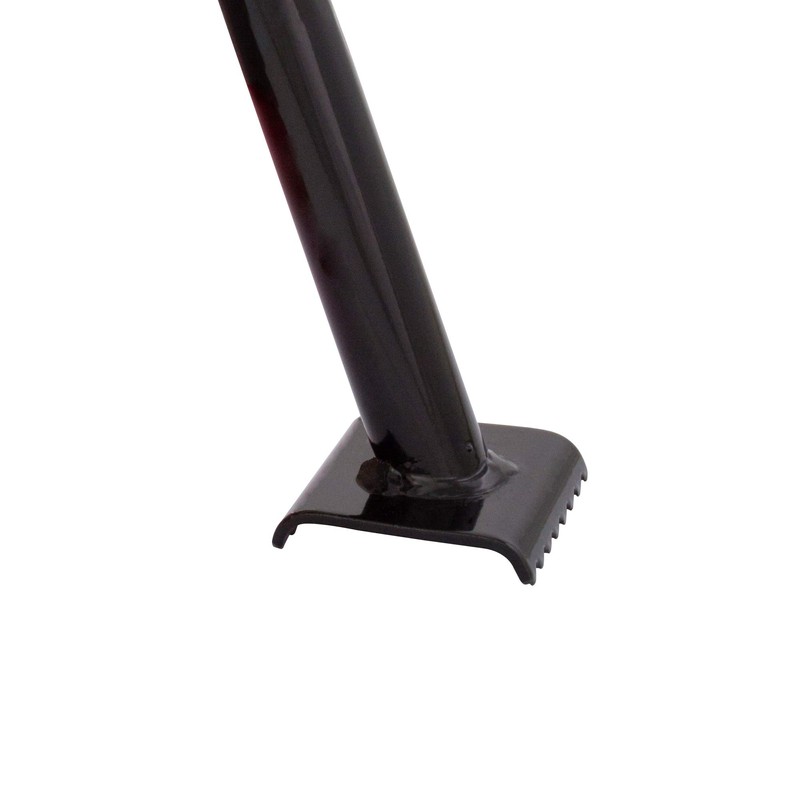 Motorcycle Motorbike Swing Arm Jack Lift Rear Wheel Maintenance &