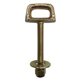 Superclamp 2100 dh-reg sc super clamp screw mount (2100 DH-REG SC)