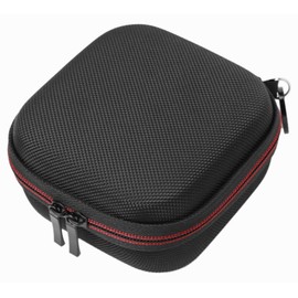 Maoershan EVA Hard Case For XCOOL 2-in-1 Tape Measure with Laser (Only Case)