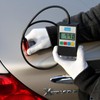 Blue Technology MGR-11-S-AL Coating Thickness Gauge Paint Tester Paint Coating