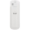 Replacement Remote Control for ROVSUN TSC-09HA2/12X120-1, TSC-12HA2/12X120-1, TSC-18HA2/12X120-1, TSC-24HA2/12X120-1 Air