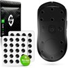 SensoryBoost ADS (d) Dot Skates (x40) Pattini UPE universali, Ø