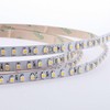 Mextronic LED Strip LED Strip 3528 Warm White (2700K) 48