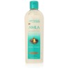 SoftSheen-Carson Optimum Salon Haircare Amla Legend Moisture Remedy Conditioner, 13.5