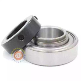 Hi-Sun Bearings Replaces TORO 113529 BEARING-REAR AXLE FOR 724-Z MOWER
