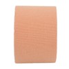 2 Rolls Maternity Belt Pregnancy Belly Support Band Elastic Brace