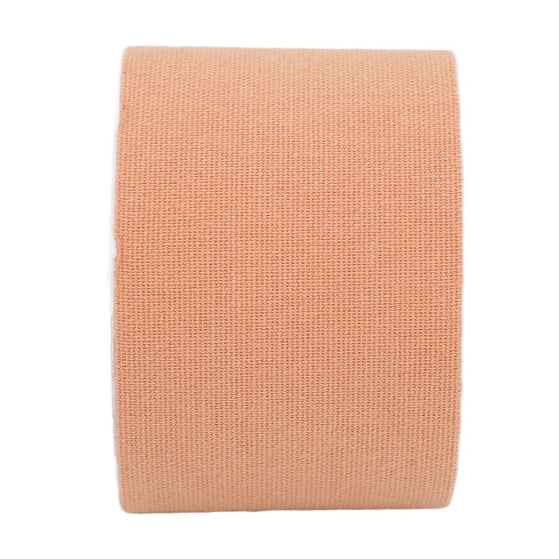 2 Rolls Maternity Belt Pregnancy Belly Support Band Elastic Brace