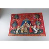 BiblioArt Series Lady and the Unicorn (To My Only Hope)